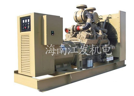 海口發(fā)電機組租賃、三亞發(fā)電機組租賃、三亞柴油機組出租、海口柴油機組出租